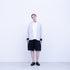 CA_NC0202CD | NDBRCD